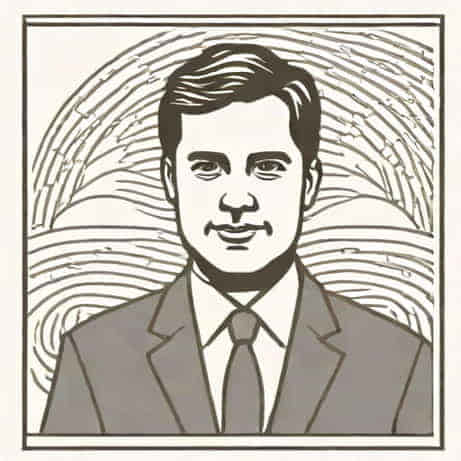 Jd Vance Whatever Makes Sense