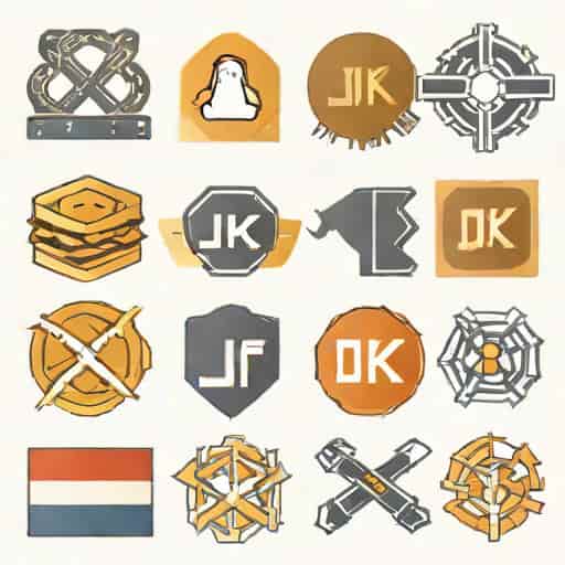 Jdk Openjdk And Jre Openjdk Are In Conflict