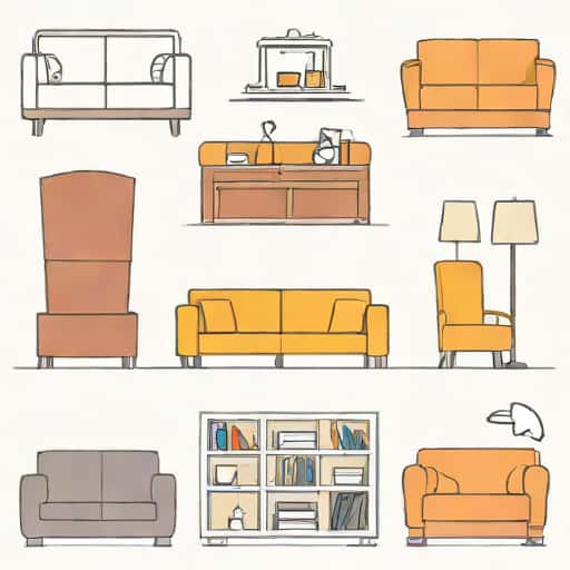 Je Porte Des Couches En Permanence