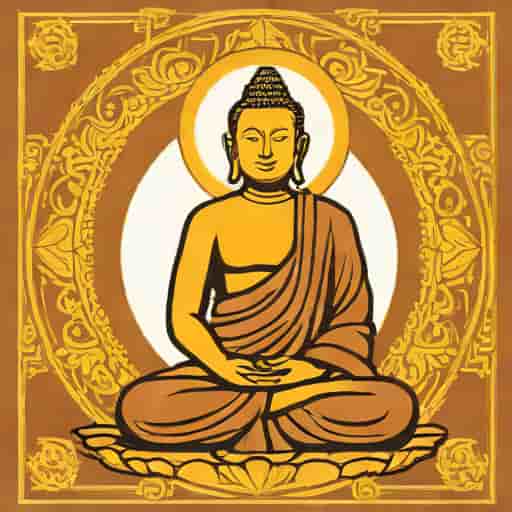 Je Tsongkhapa Kadampa Buddhist Center
