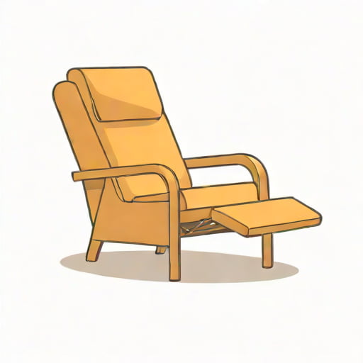 Je Vais Decliner Votre Offre