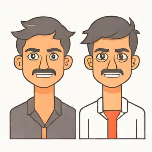 Jealous Feel Meaning In Hindi