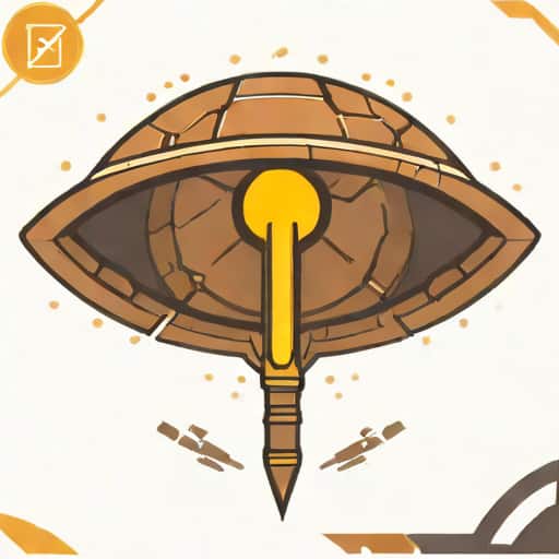 Jedi Survivor Igneous Fissure Collectibles