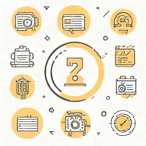 Jee Main 2025 Registration Trend