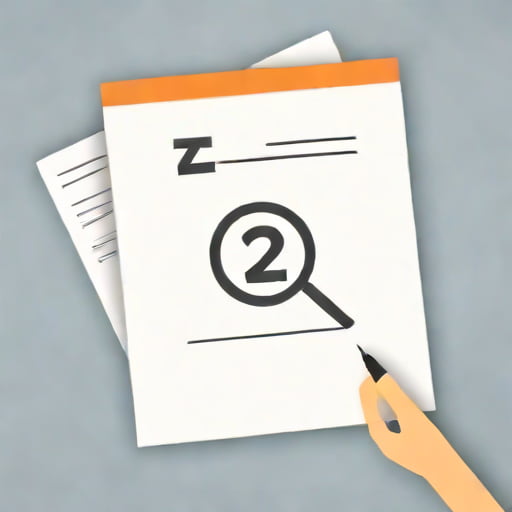 Jee Mains 2023 Question Paper