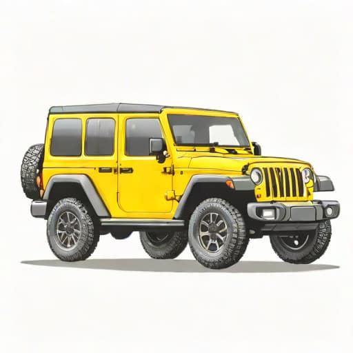 Jeep Wrangler 4xe Subvention