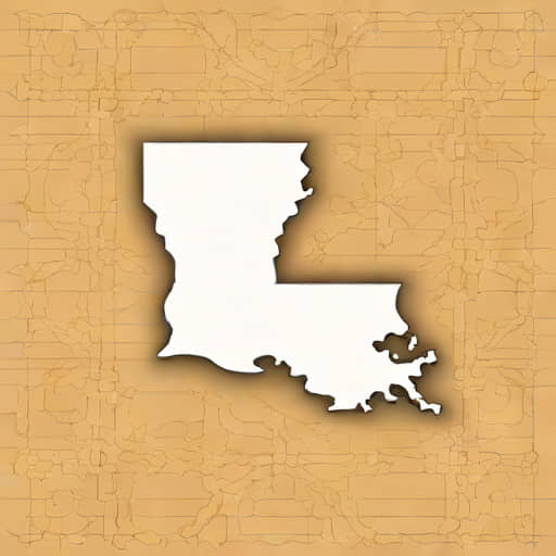 Jeff Landry Louisiana