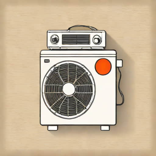 Jeff Stewart Reliant Air Conditioning