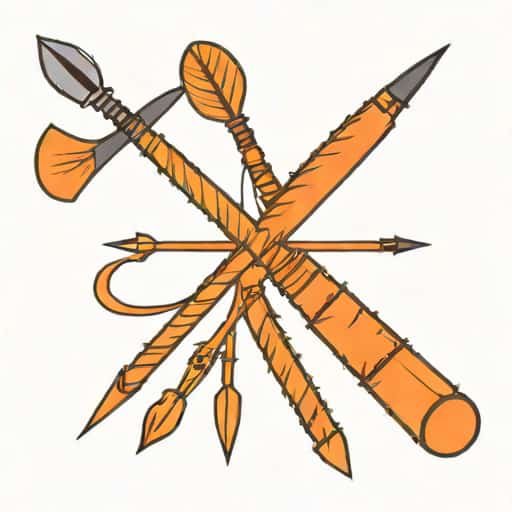 Jeffrey Archer A Quiver Full Of Arrows