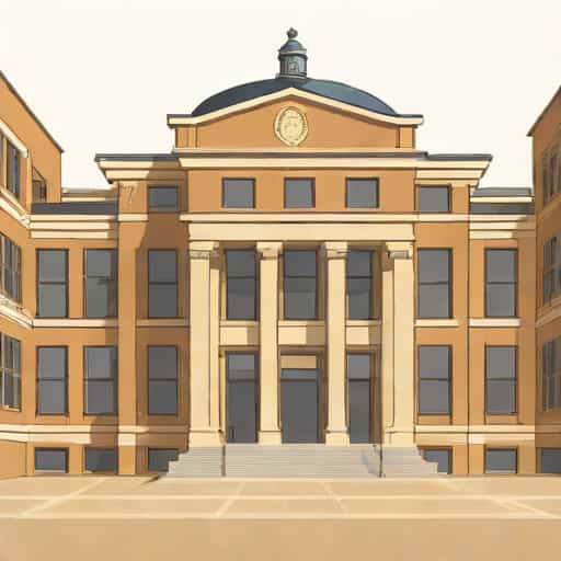 Jeffrey Freedman Yeshiva University