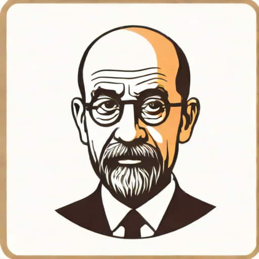 Jelaskan Sosiologi Menurut Emile Durkheim