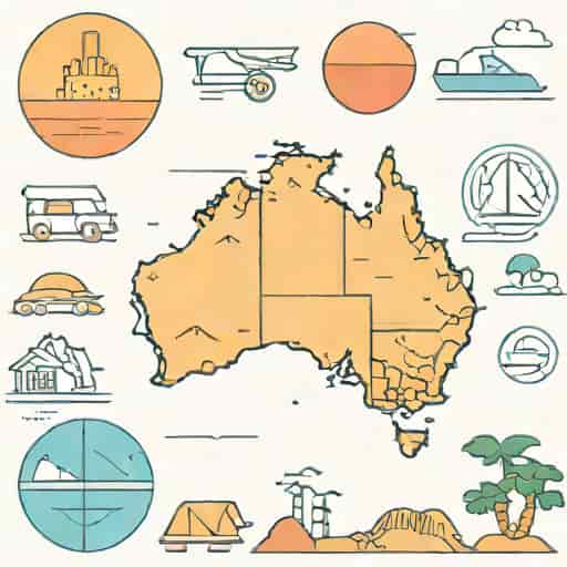 Jelaskan Tentang Ras Australoid
