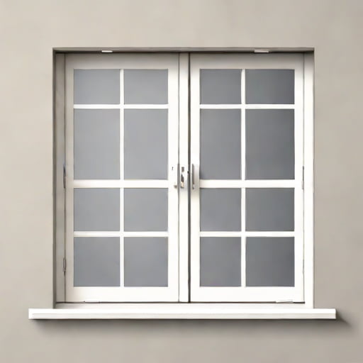 Jeld Wen Aluminum Clad Windows