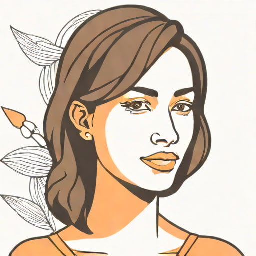 Jennifer Maria Duncan Flores