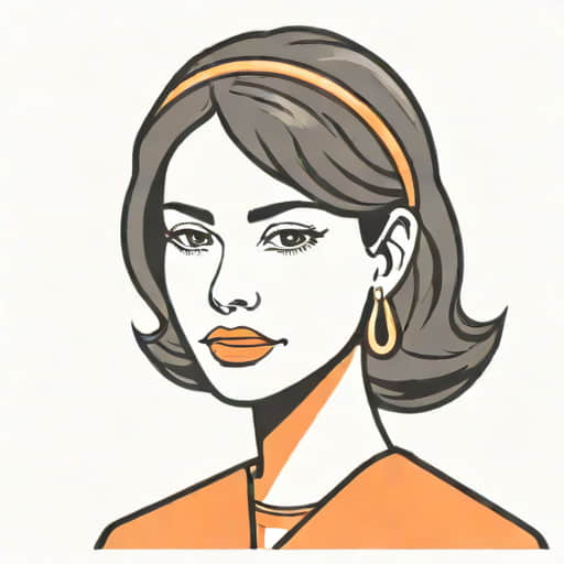Jennifer Ramsaran Eileen
