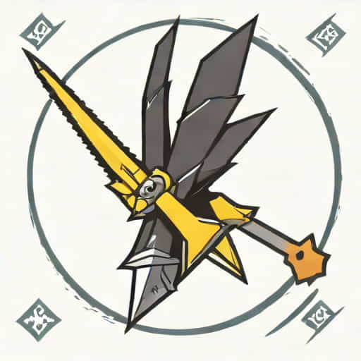 Jenova Emergent Ff7 Rebirth