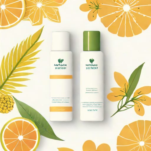 Jenpharm Sebum Control Sunscreen