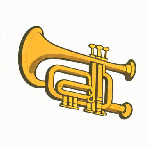 Jeremiah Clarke Trumpet Voluntary