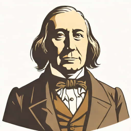Jeremy Bentham Sentience