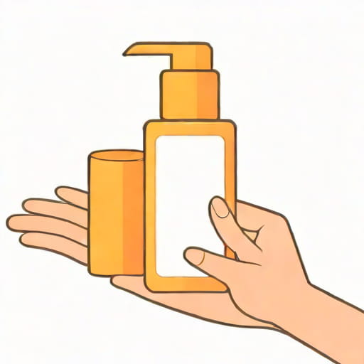 Jergens Ultra Healing For Eczema