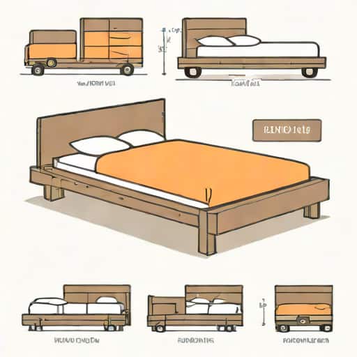 Jerr Dan Rollback Bed Specs