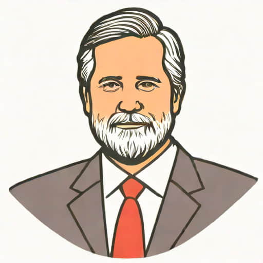 Jerry Falwell Sr Downfall