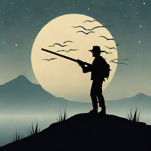 Jerry Wallace In The Misty Moonlight