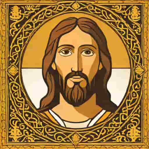 Jesus Real Name In Aramaic