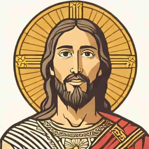 Jesus Reynaldo Zambada