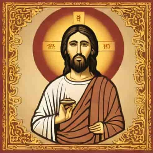 Jesus Year Of Obscurity