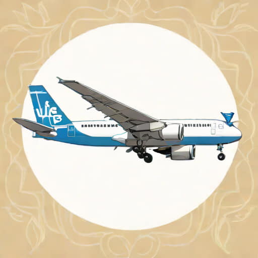Jetblue Frequent Flyer