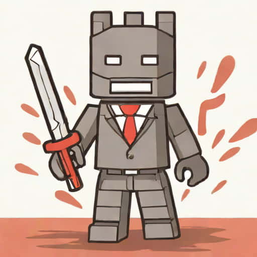 Jeu D Horreur Roblox Flippant