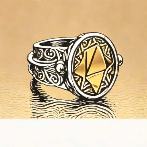 Jewellery Engraving Near Me