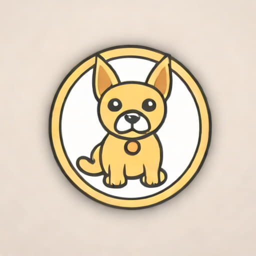 Jewelry To Commemorate A Pet