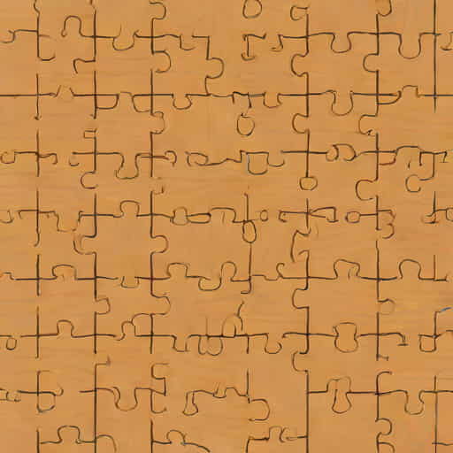 Jigsaw Blade For Laminate Flooring