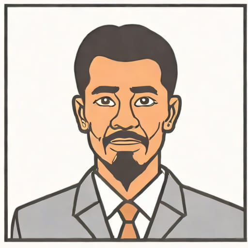 Jimmy Dennis Wrongful Conviction
