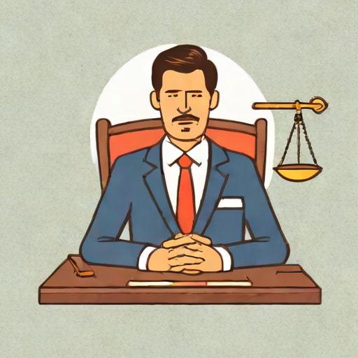 Jimmy Kirkwood Suits Perjury