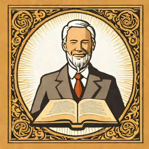 Jimmy Swaggart Expositor'S Bible Pdf