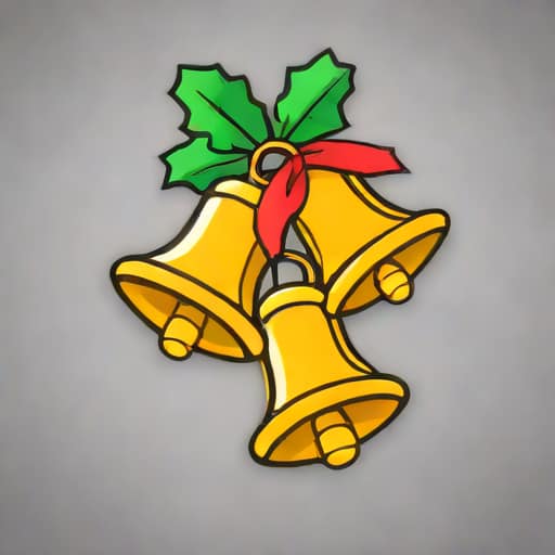 Jingle Bells Originally