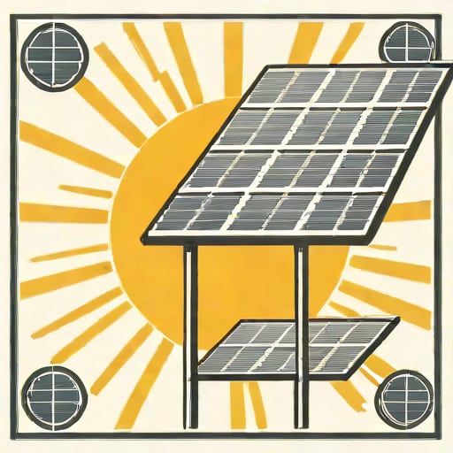 Jinko Solar Panel Efficiency