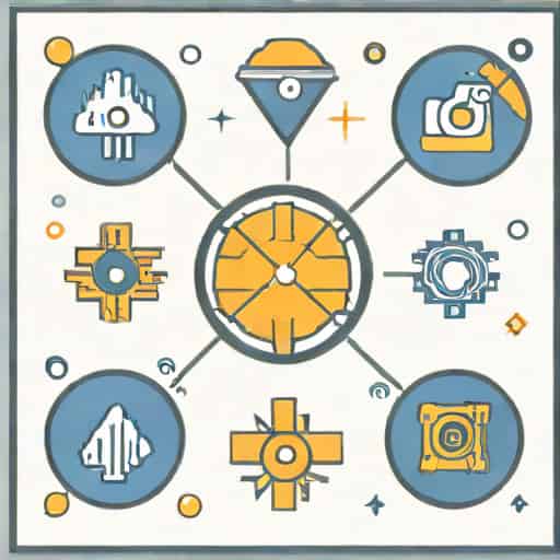 Jira Service Management