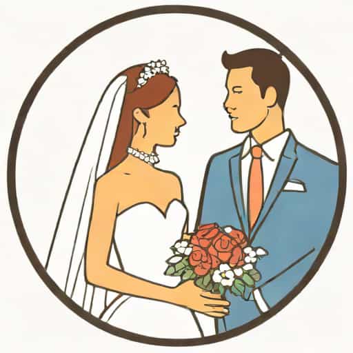 Jj Married At First Sight