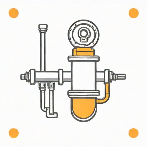 Jjm Condensate Neutralizer