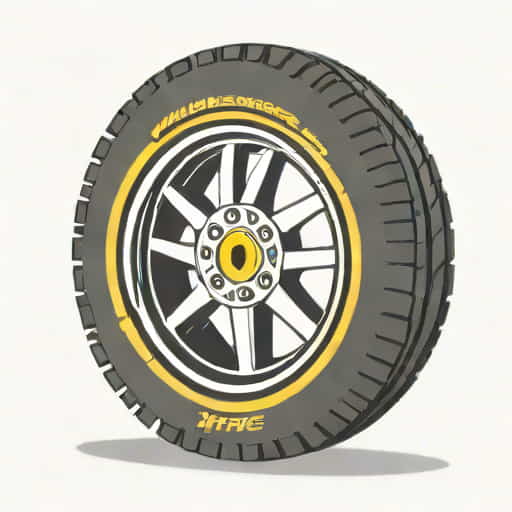Jk Tyre Tubeless Price
