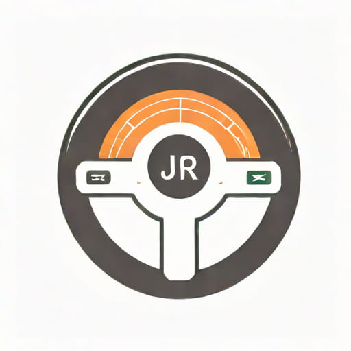Jlr Gearshift Code Rally
