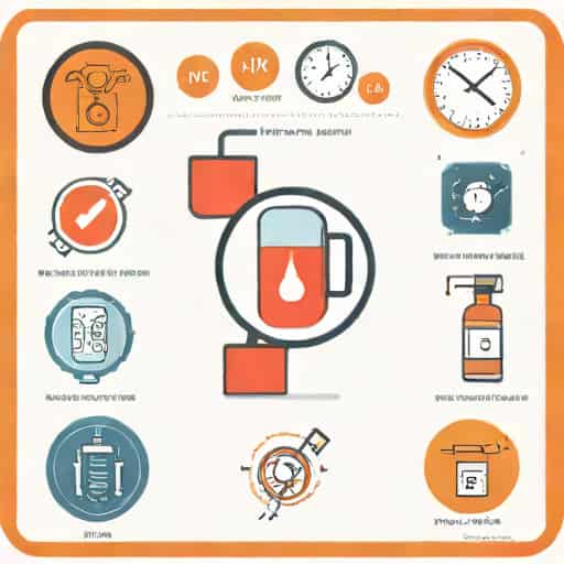 Jnc 8 Hypertension Guidelines Pdf