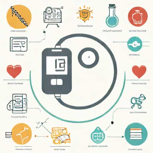 Jnc 9 Hypertension Guidelines