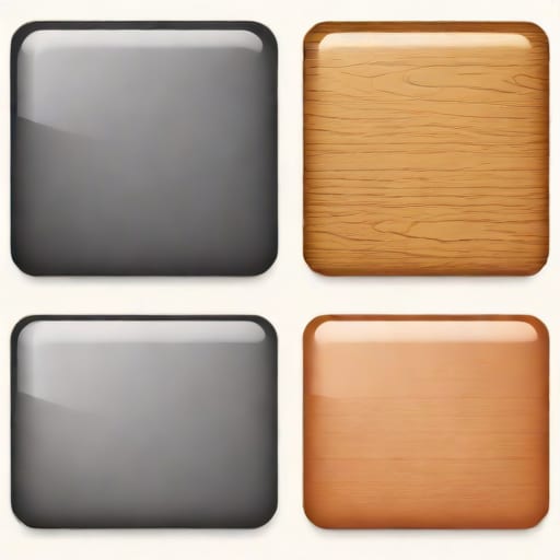 Jo Sonja Polyurethane Gloss Varnish