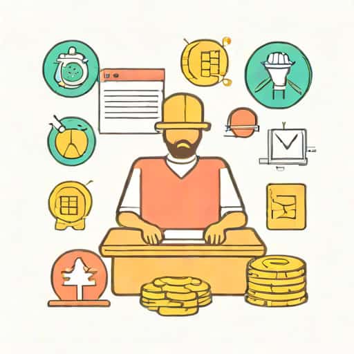 Job Countable Or Uncountable
