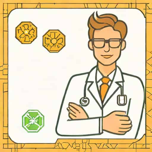 Job Description Of Clinical Pharmacologist